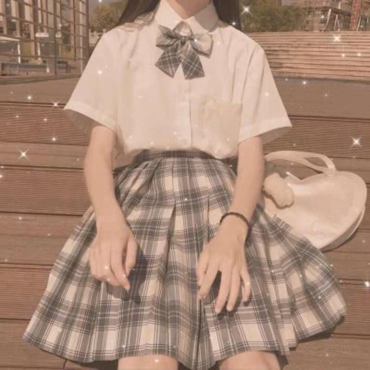 松尾谕（饰 未知角色） - 少儿动画片免费在线观看 - 在线影视